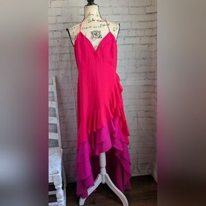 One33 Social special occasion dress